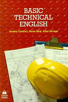 Basic Technical English / Student's Book