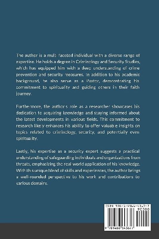 Reclaiming Your Inner Strength