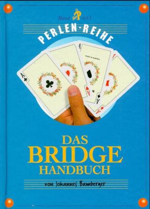 Das Bridge-Handbuch