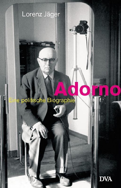 Adorno