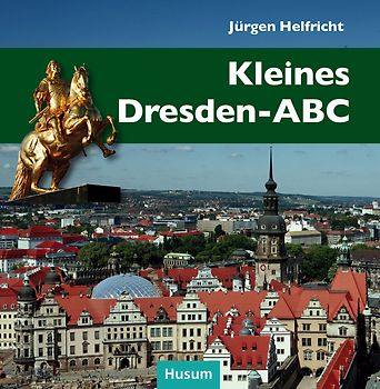 Kleines Dresden-ABC