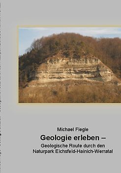 Geologie erleben
