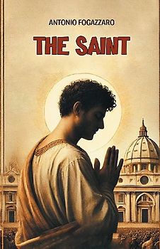 The Saint