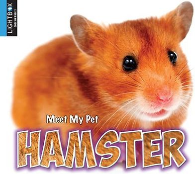 Hamster