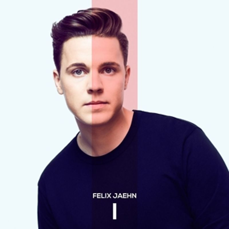 Jaehn,Felix - I