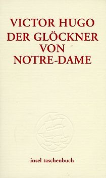 Der Glöckner von Notre-Dame