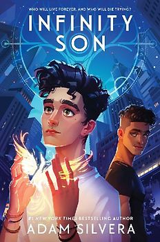 Infinity Son