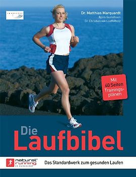 Die Laufbibel