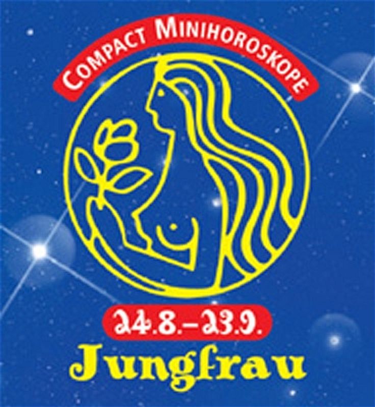 Jungfrau