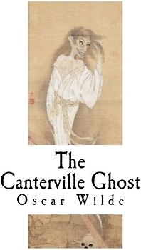 The Canterville Ghost (Oscar Wilde)