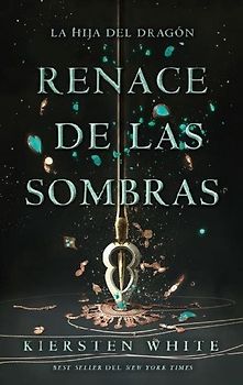 Renace de las sombras