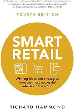 Smart Retail