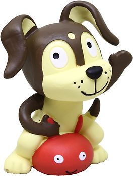 Tonies®: 30 Lieblings-Kinderlieder - Spiel- & Bewegungslieder