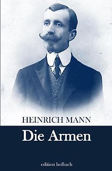 Die Armen