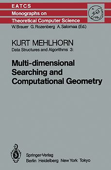 Data Structures and Algorithms 3