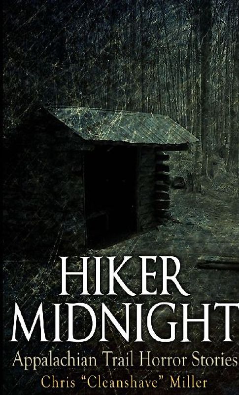 Hiker Midnight