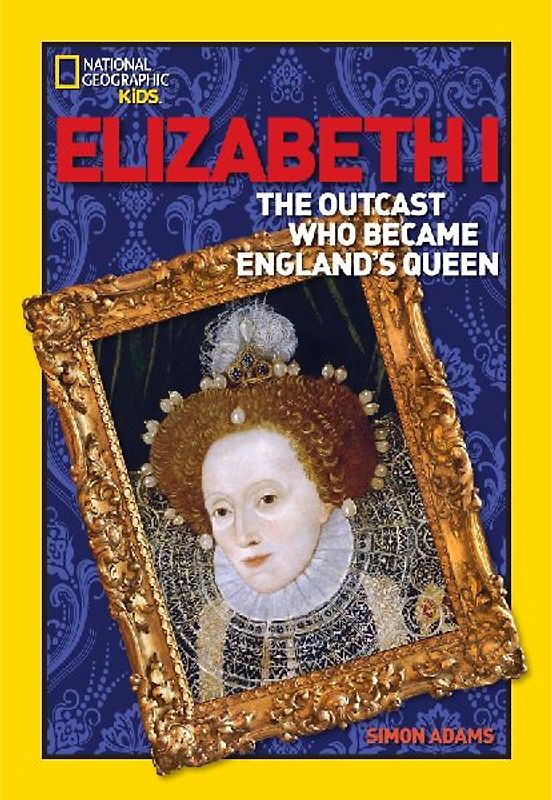 Elizabeth I