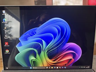 Refurbished Microsoft Surface Pro 11 13