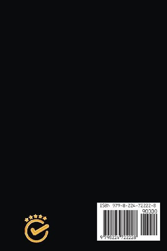 Medical Insurance Eligibility Verification - The Comprehensive Guide