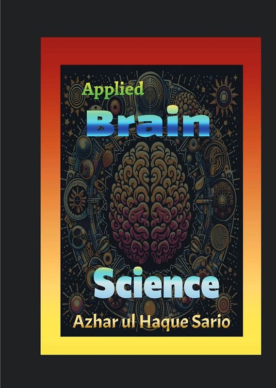 Applied Brain Science