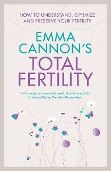 Emma Cannon's Total Fertility