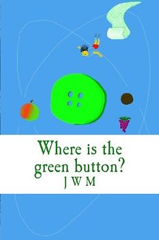 Where is the green button?: The search