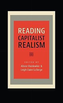 Reading Capitalist Realism