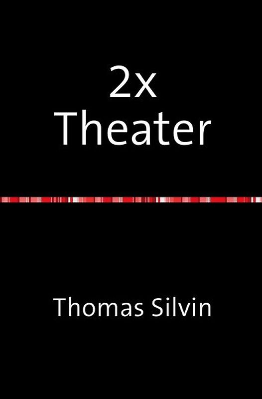 2x Theater