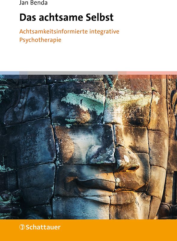 Das achtsame Selbst