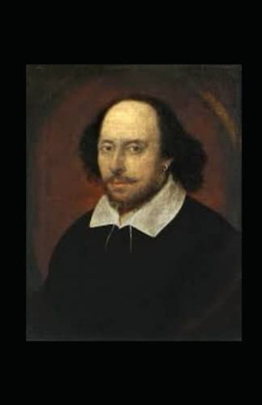 King Henry VI, First Part Annotated