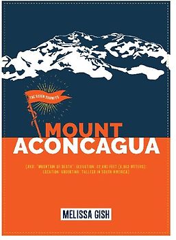 Mount Aconcagua