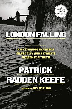 London Falling