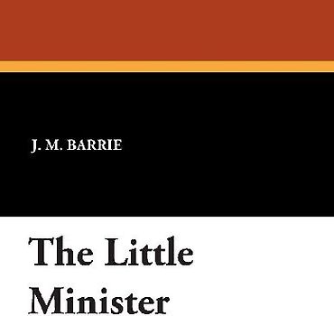 The Little Minister