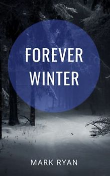 Forever Winter