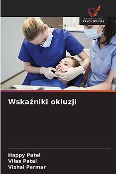 Wska¿niki okluzji
