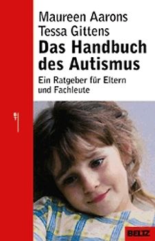 Das Handbuch des Autismus