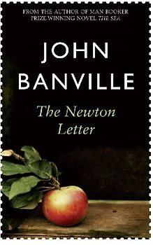 The Newton Letter