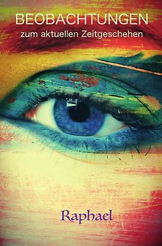 BEOBACHTUNGEN