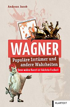 Wagner