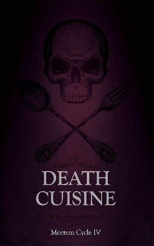 Death Cuisine