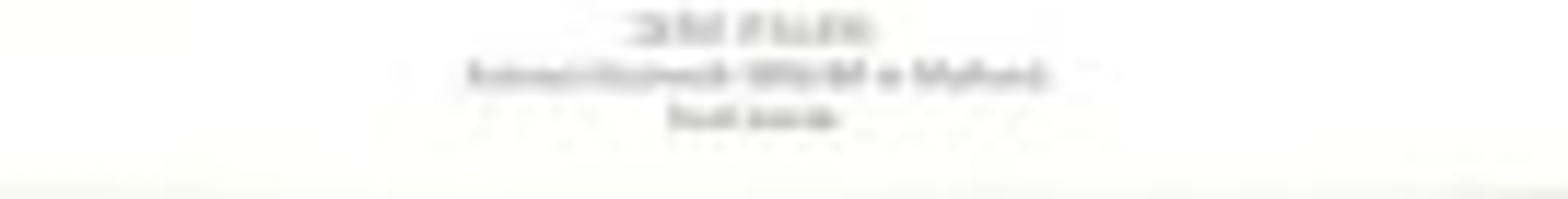 ZERO Italien. Azimut /Azimut 1959/60 in Mailand und heute. Castellani, Dadamaino, Fontana, Manzoni und italienische Künstler im Umkreis. Dt. /Ital.