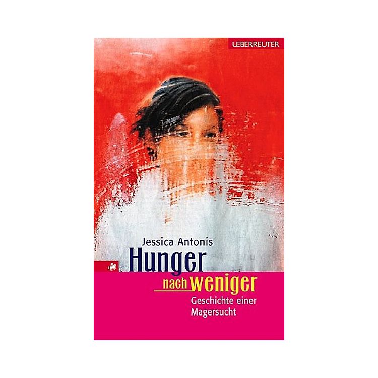 Hnger Gebraucht Kaufen