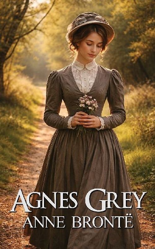 Agnes Grey