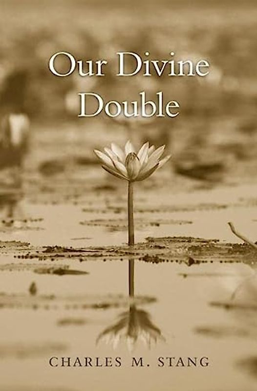 Our Divine Double