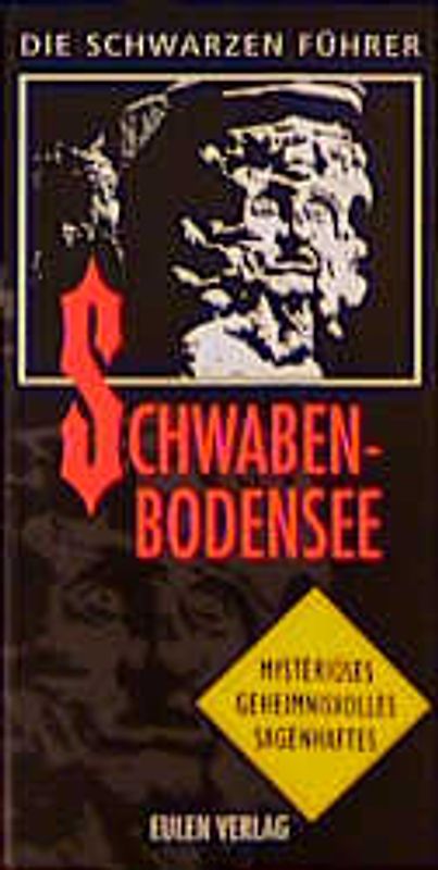 Schwaben - Bodensee