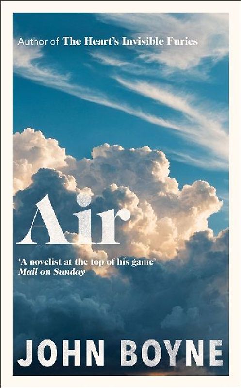 Air