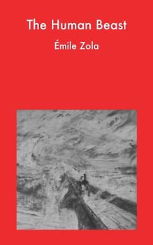 The Human Beast (La Bête humaine)