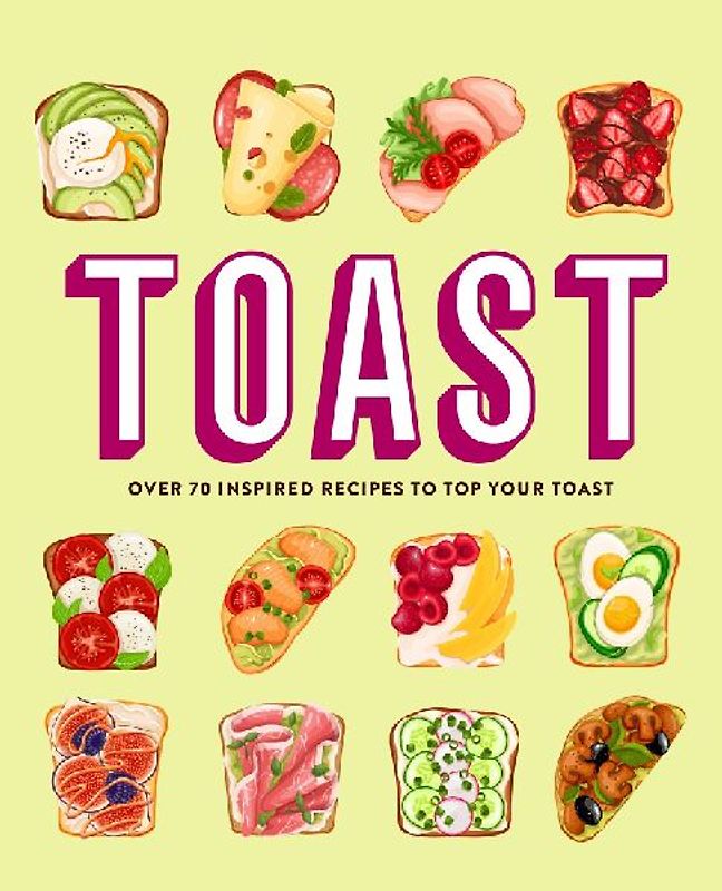 Toast