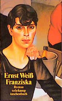 Gesammelte Werke in 16 Bänden