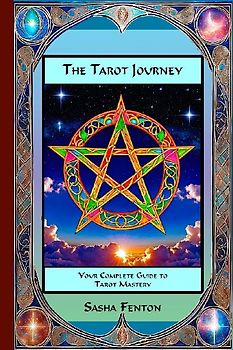 The Tarot Journey